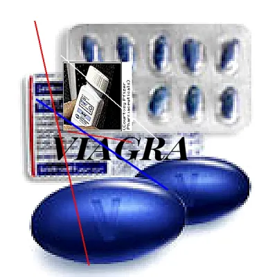 Generique viagra prix belgique